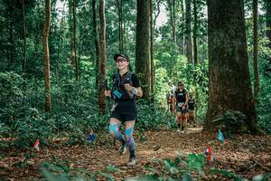 BIB: 
                            <button type="button" onclick="openModal(26133887)" class="btn btn-primary btn-sm float-right btn-popup" data-toggle="modal" data-target=".modal-high-quality">
                        <i class="fas fa-shopping-cart"></i> Add to Cart
                    </button>
                                            <button type="button" onclick="isThisMe(26133887, true)" class="btn btn-success btn-sm float-right btn-popup btn-isme hidden" data-toggle="tooltip" data-placement="bottom" title="นี่คือรูปของคุณใช่ไหม คลิกที่นี่เพื่อเอาเข้าอัลบั้ม">
                        <i class="fas fa-plus"></i> Add to album
                    </button>
                    <button type="button" onclick="isThisMe(26133887, false)" class="btn btn-warning btn-sm float-right btn-popup btn-isnotme hidden">
                        <i class="fas fa-ban"></i> Remove from album
                    </button>